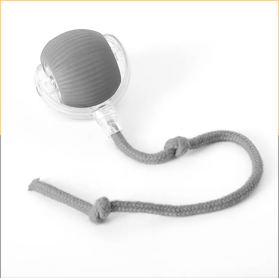 PlayPaw Smart Ball