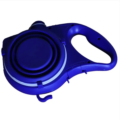 PlayPaw Travel 3-in-1 Kit