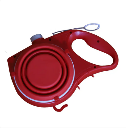 PlayPaw Travel 3-in-1 Kit