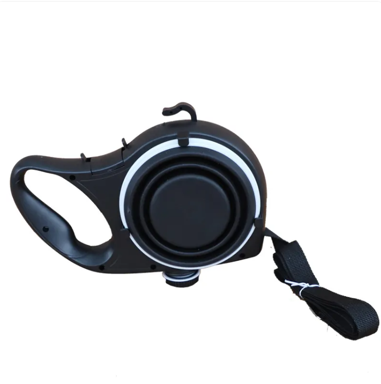 PlayPaw Travel 3-in-1 Kit