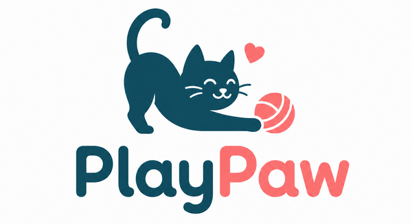 PlayPaw